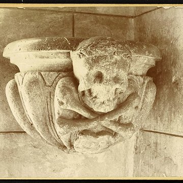 eglise saint seurin de saillans