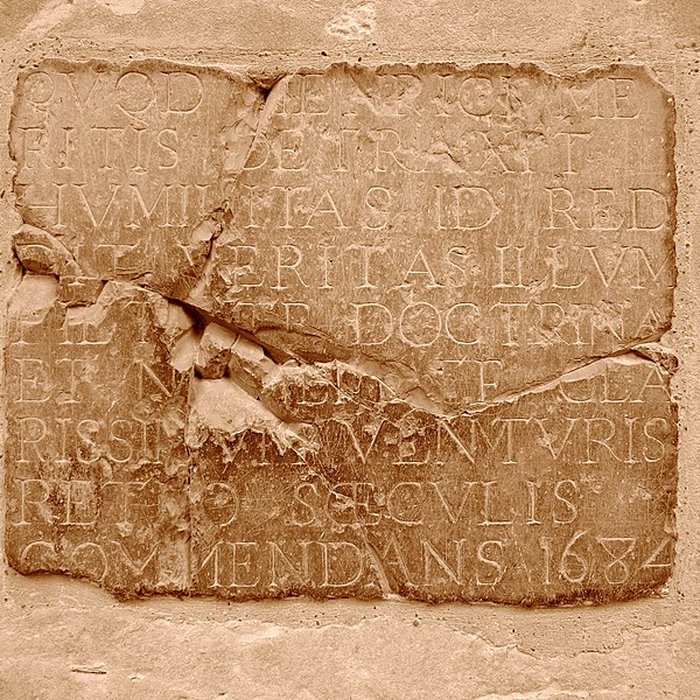 Photo de Cathédrale Sainte-Marie dAuch