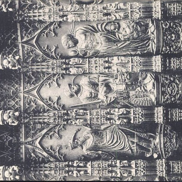 Photo de Cathédrale Sainte-Marie dAuch