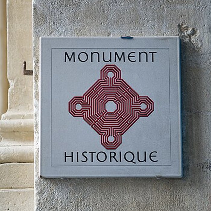 Photo de Cathédrale Sainte-Marie dAuch