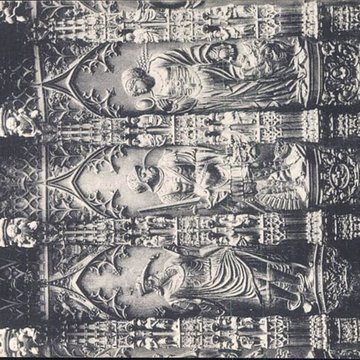 Cathédrale Sainte-Marie dAuch 