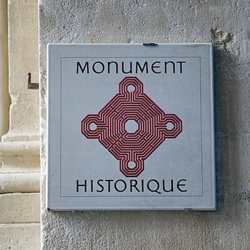 Cathédrale Sainte-Marie dAuch 