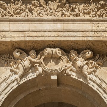 Cathédrale Sainte-Marie dAuch 
