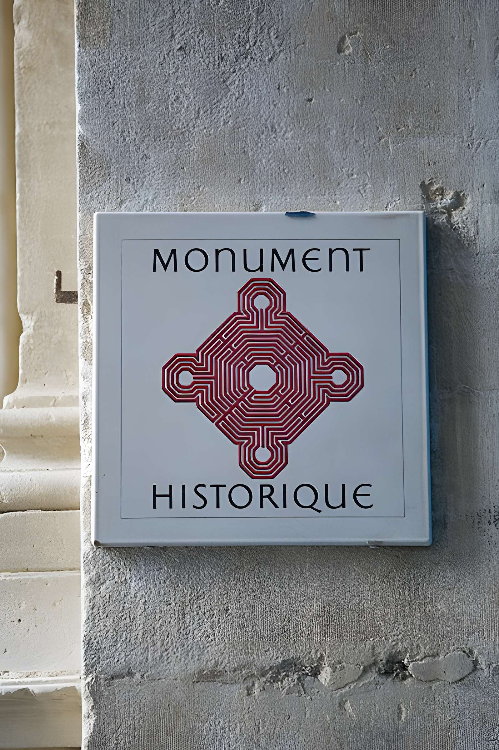 Cathédrale Sainte-Marie d'Auch 