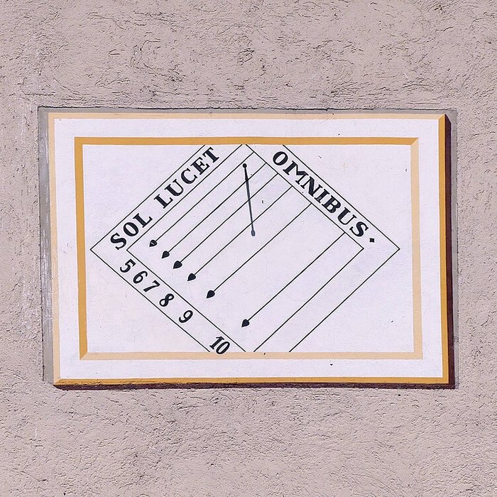 Photo de Église Saint-Sigismond dAime