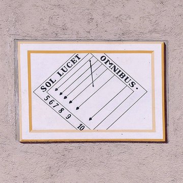 Église Saint-Sigismond dAime