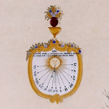 Église Saint-Sigismond dAime