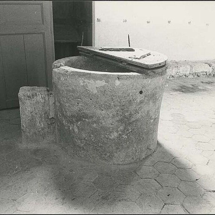 Photo de Église Saints-Pierre-et-Paul dArville