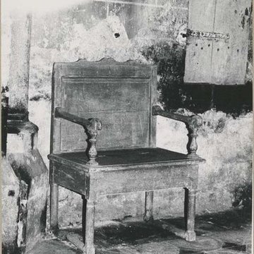 Église Saints-Pierre-et-Paul dArville