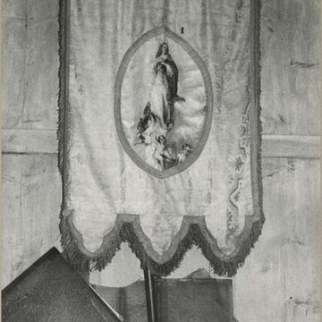 Église Saints-Pierre-et-Paul dArville