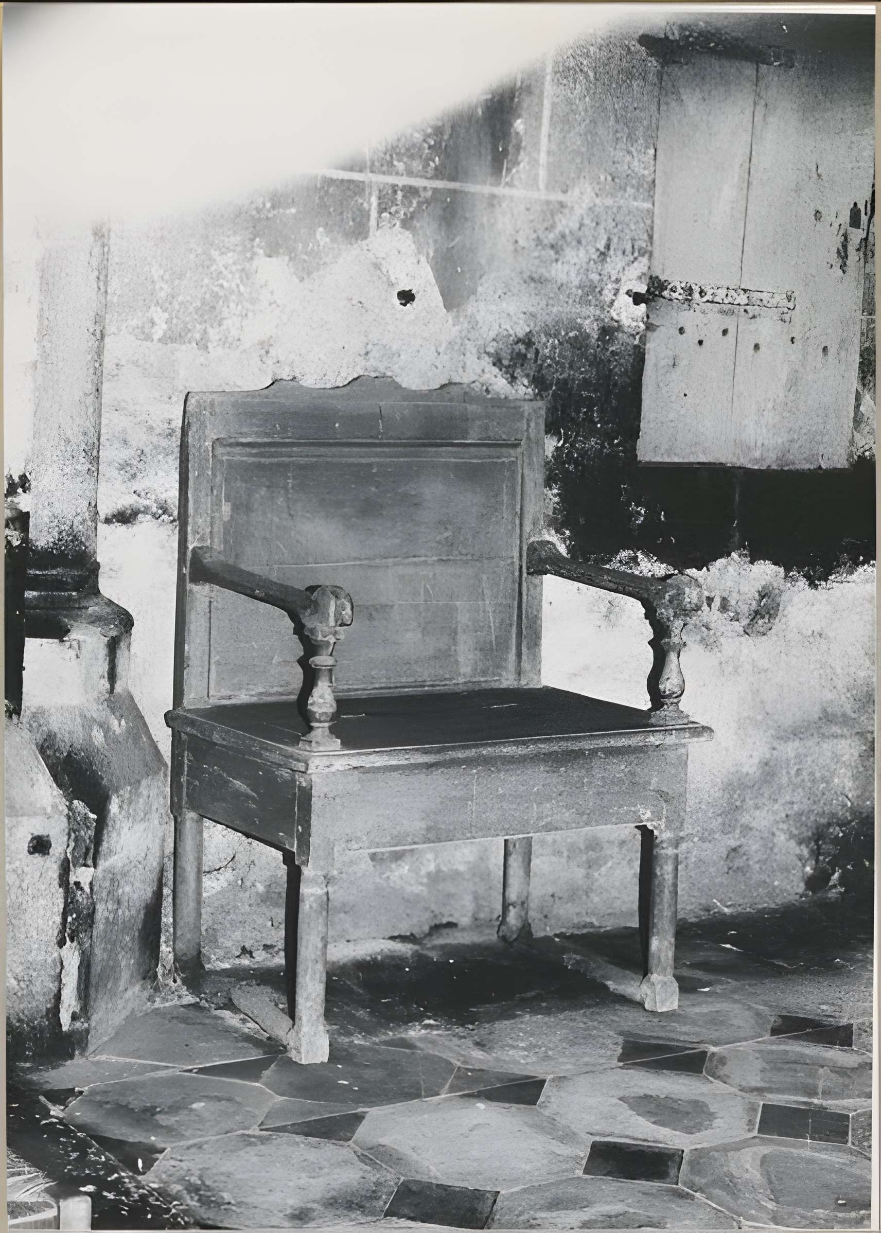 Église Saints-Pierre-et-Paul d'Arville