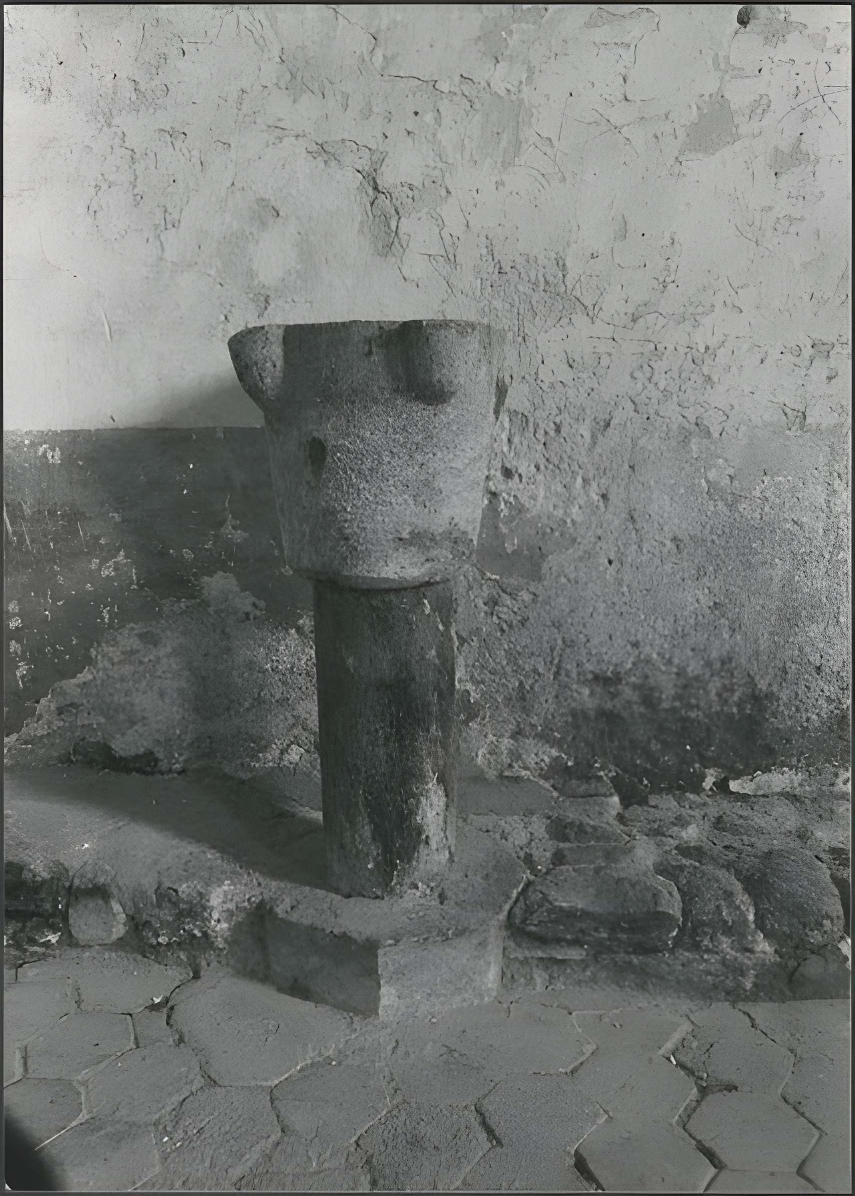 Église Saints-Pierre-et-Paul d'Arville