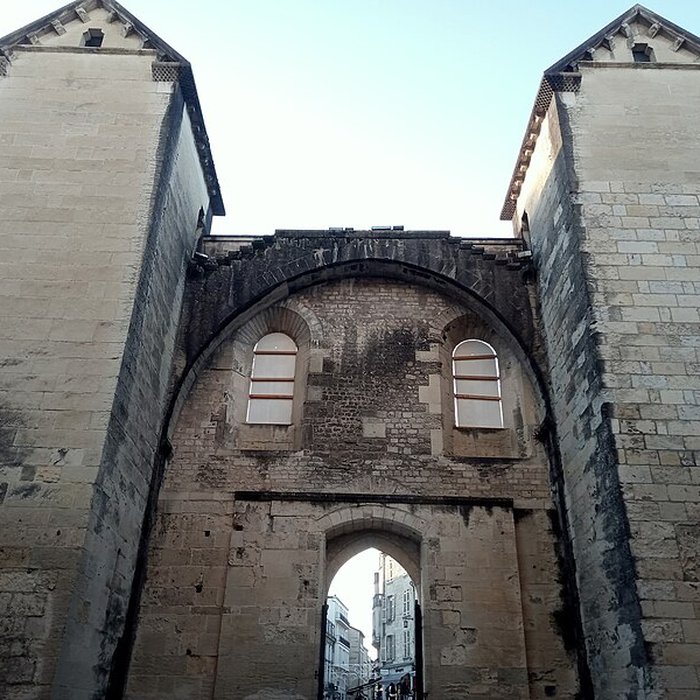 Photo de Cathédrale Saint-Front de Périgueux
