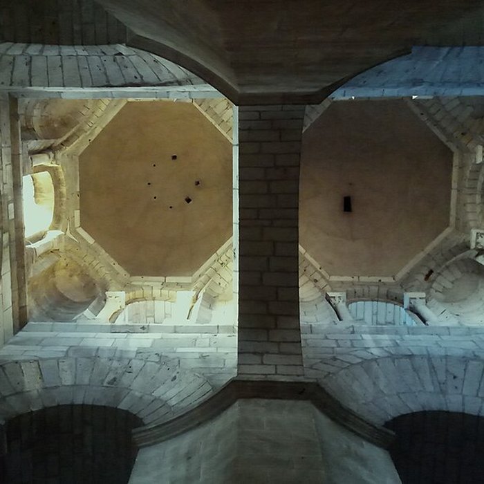 Photo de Cathédrale Saint-Front de Périgueux