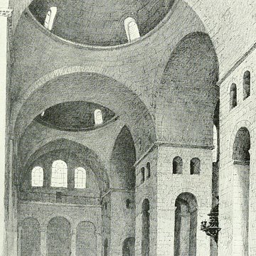 Cathédrale Saint-Front de Périgueux