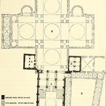 Cathédrale Saint-Front de Périgueux