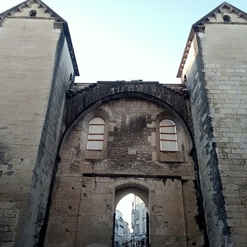 Cathédrale Saint-Front de Périgueux