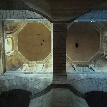 Cathédrale Saint-Front de Périgueux