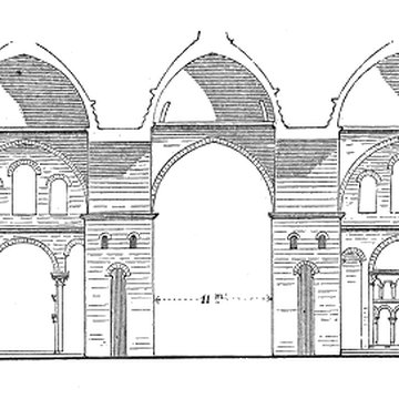 Cathédrale Saint-Front de Périgueux