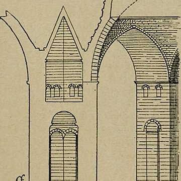 Cathédrale Saint-Front de Périgueux