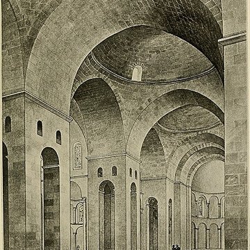 Cathédrale Saint-Front de Périgueux