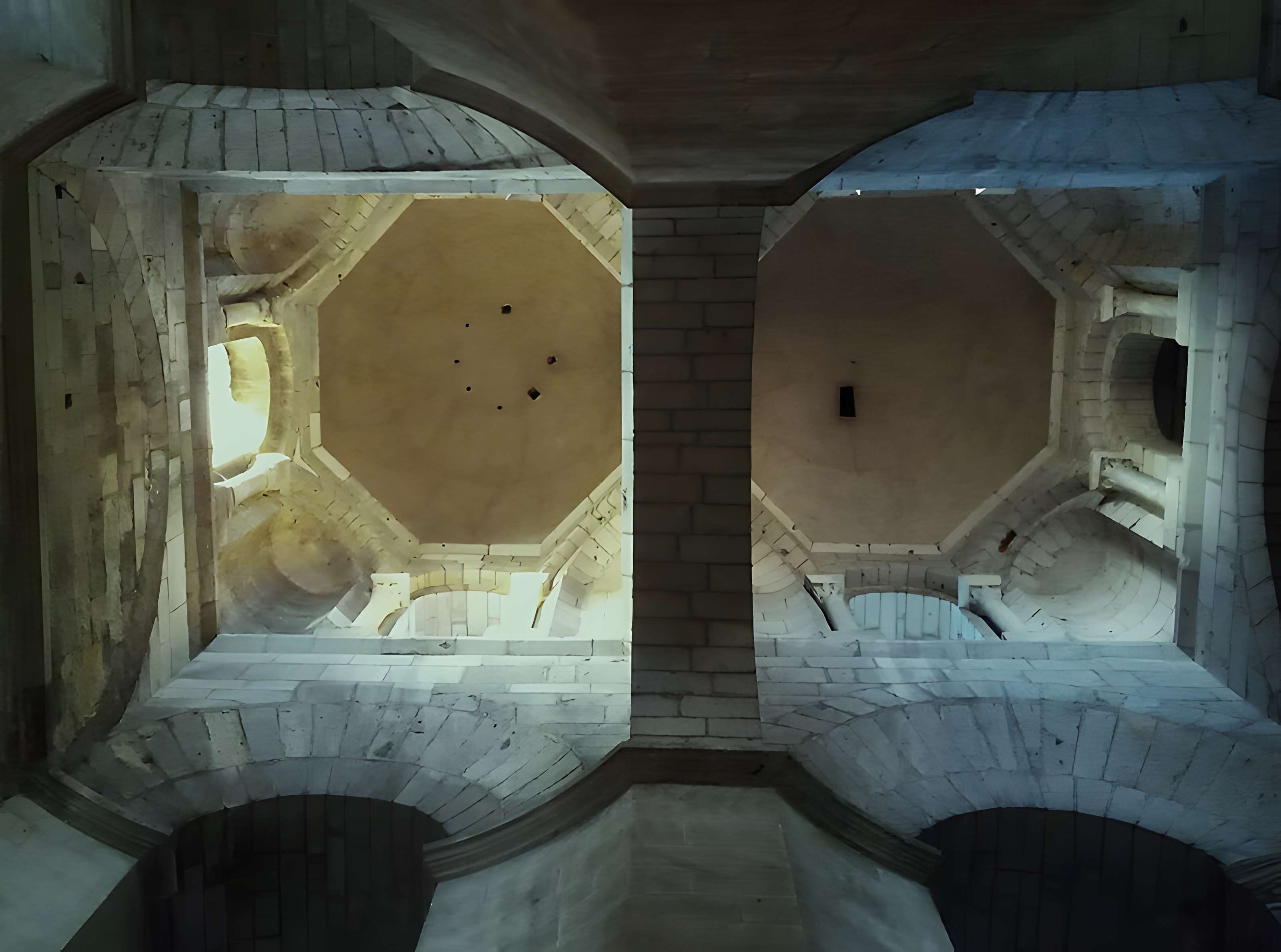 Cathédrale Saint-Front de Périgueux