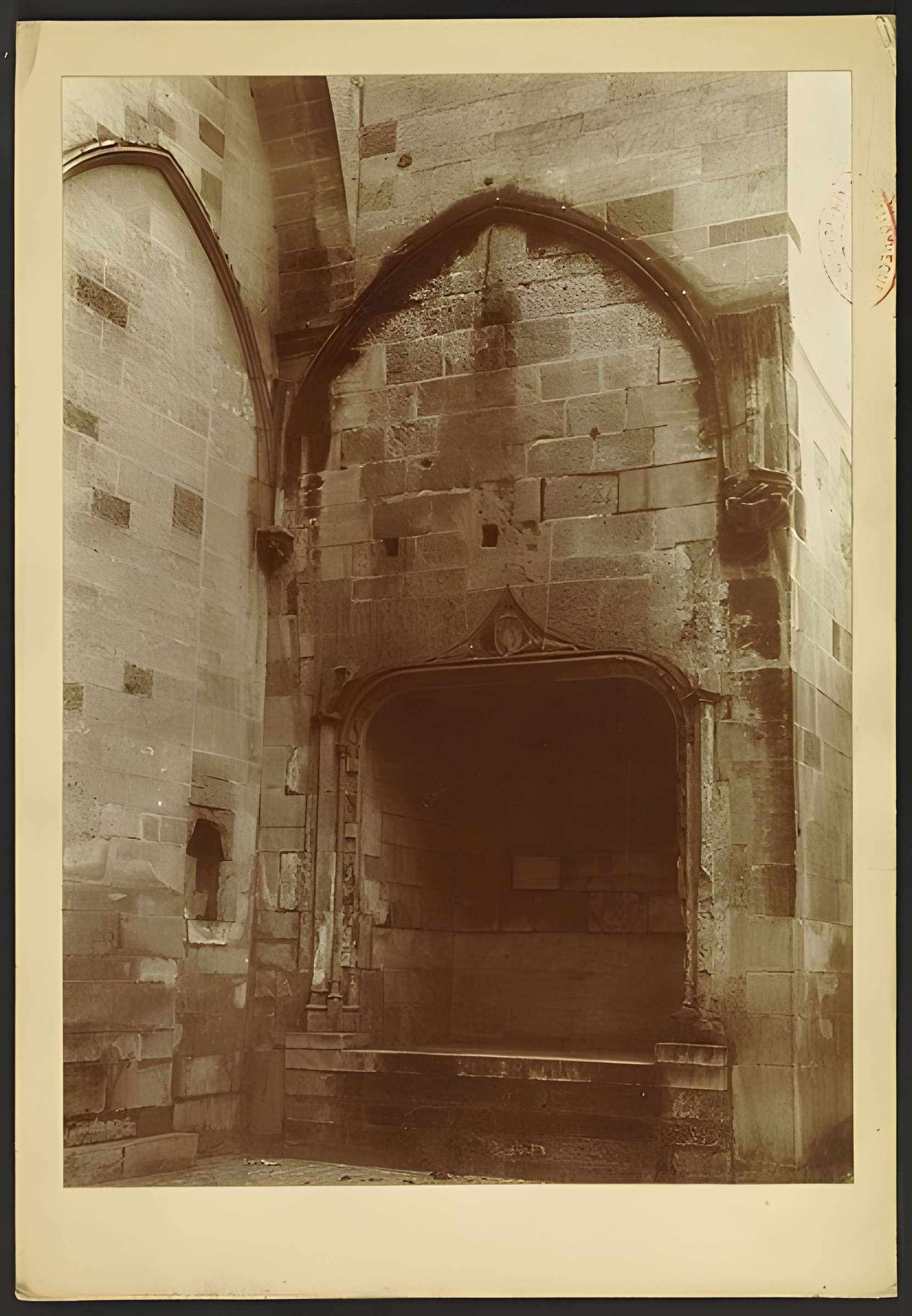 Cathédrale Saint-Front de Périgueux