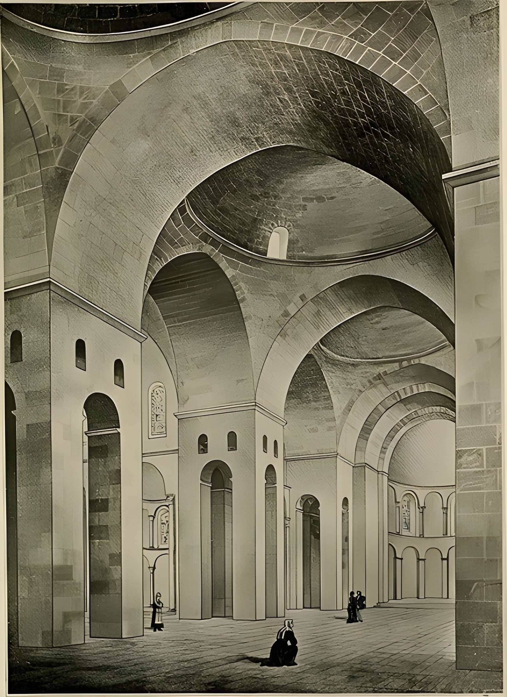 Cathédrale Saint-Front de Périgueux