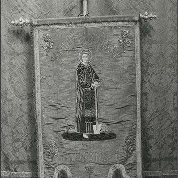 Église Saints-Pierre-et-Paul de Chaumes-en-Brie