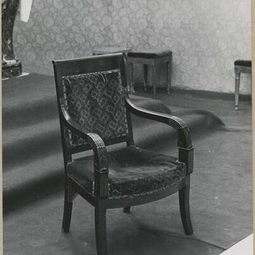 Église Saints-Pierre-et-Paul de Chaumes-en-Brie