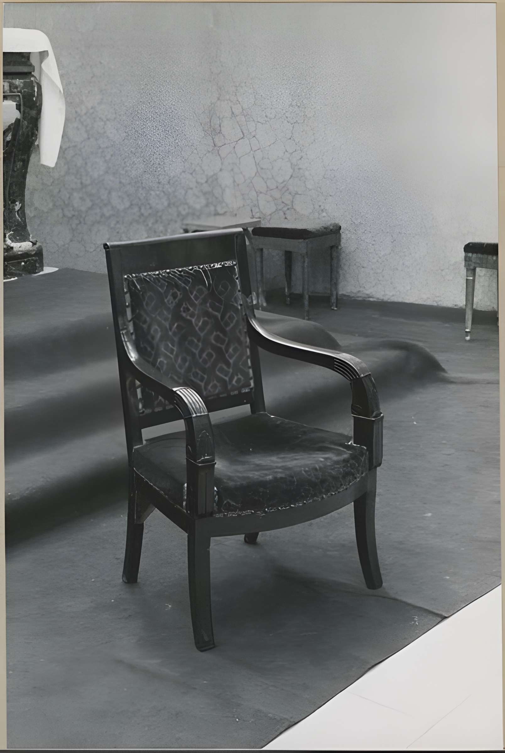 Église Saints-Pierre-et-Paul de Chaumes-en-Brie