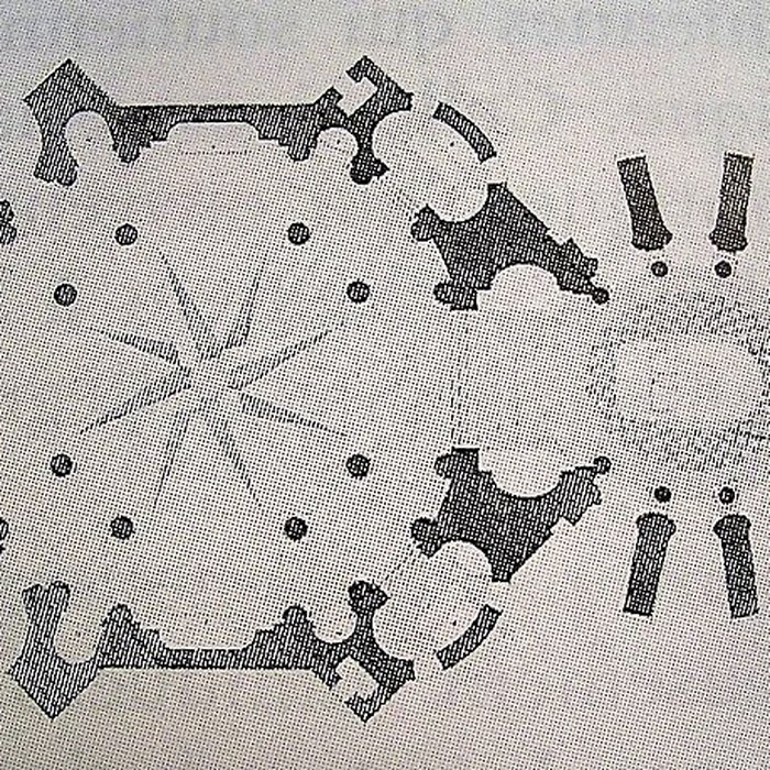 Photo de Église Saints-Pierre-et-Paul de Givry