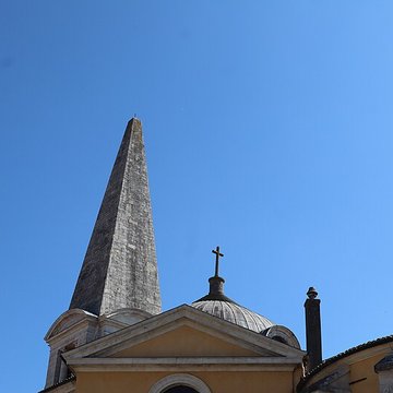 Église Saints-Pierre-et-Paul de Givry