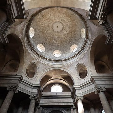Église Saints-Pierre-et-Paul de Givry