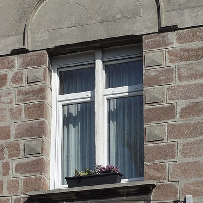 Photo de Église Saint-Stanislas de la cité Bruno