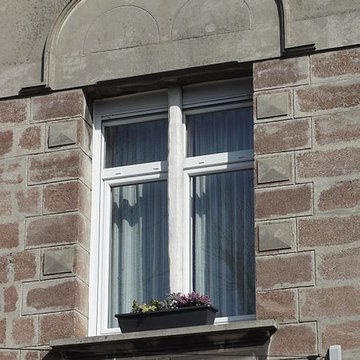 Église Saint-Stanislas de la cité Bruno