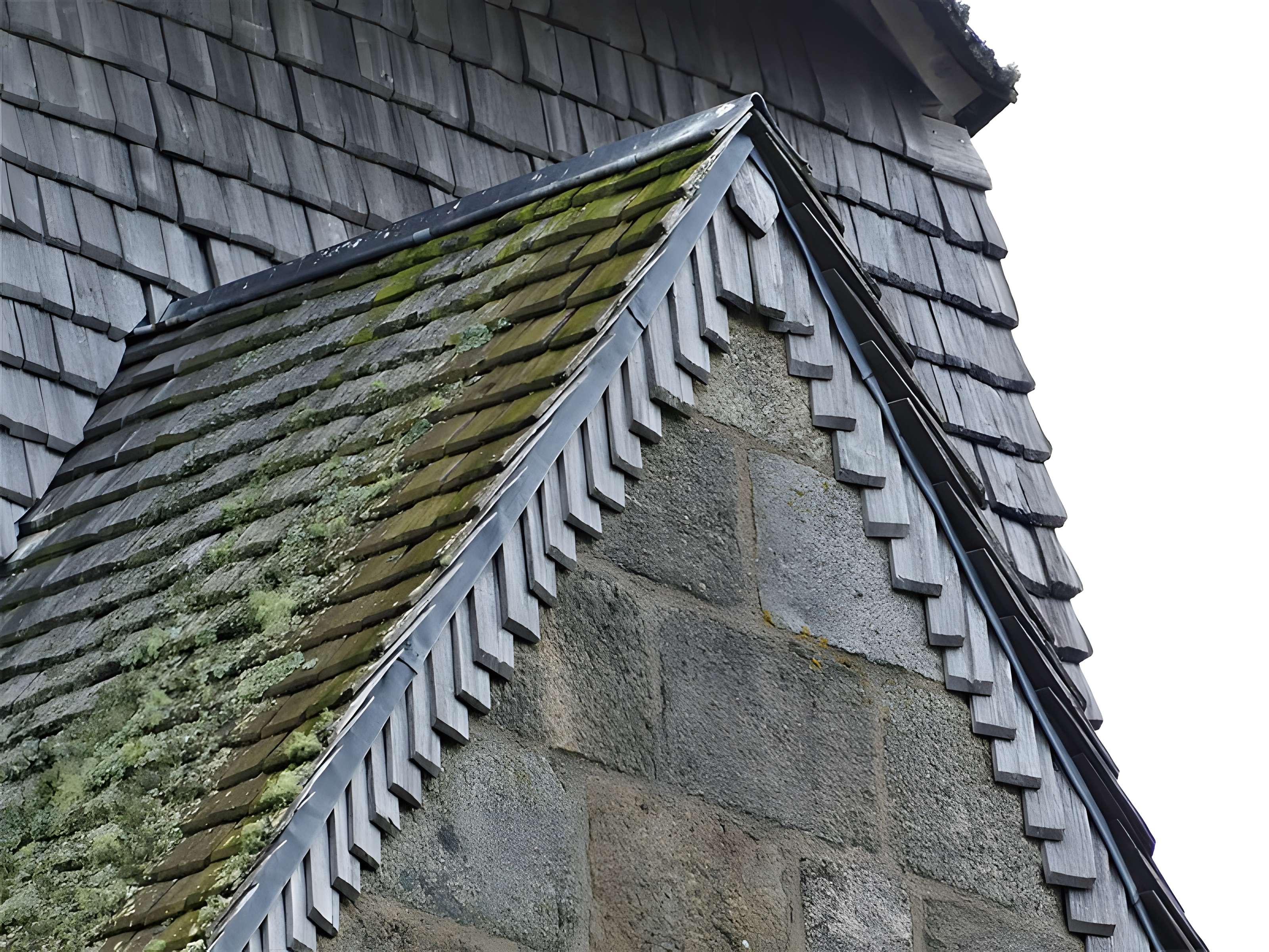 Église Saint-Sulpice de Banize