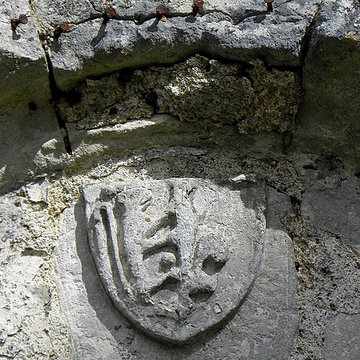 Église Saint-Sulpice de Bérou-la-Mulotière