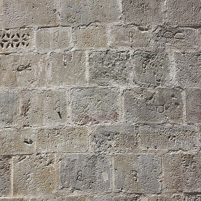 Photo de Cathédrale Saint-Jean-Baptiste dAire