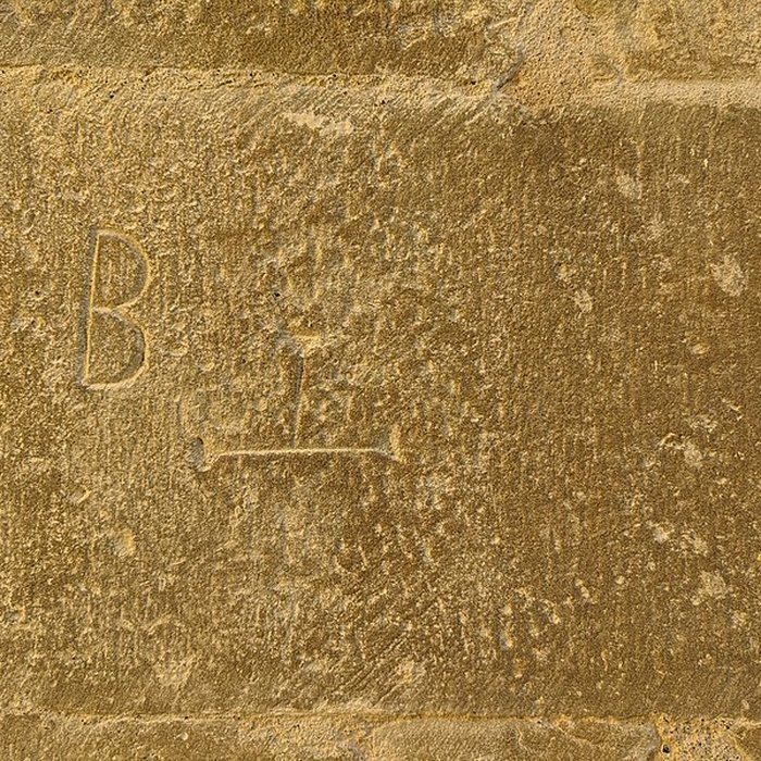 Photo de Cathédrale Saint-Jean-Baptiste dAire