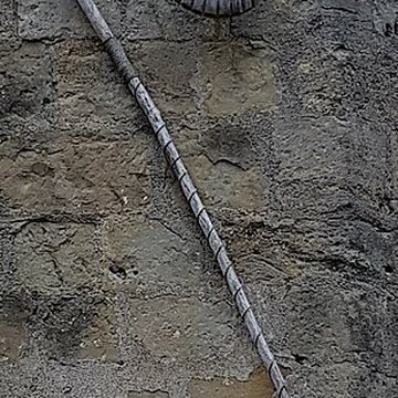 Cathédrale Saint-Jean-Baptiste dAire