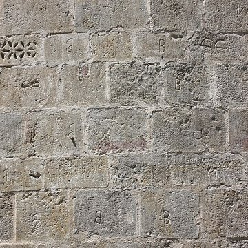 Cathédrale Saint-Jean-Baptiste dAire