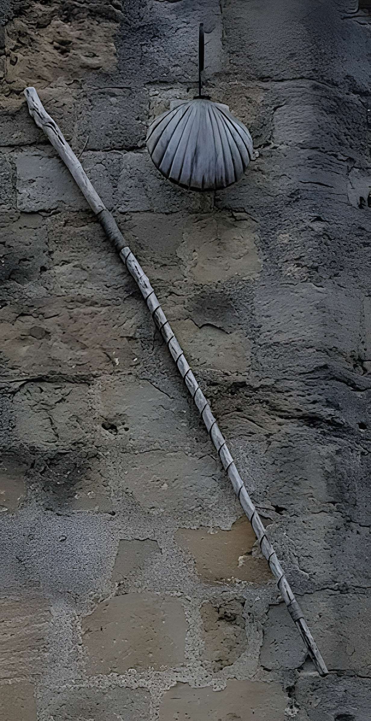 Cathédrale Saint-Jean-Baptiste d'Aire