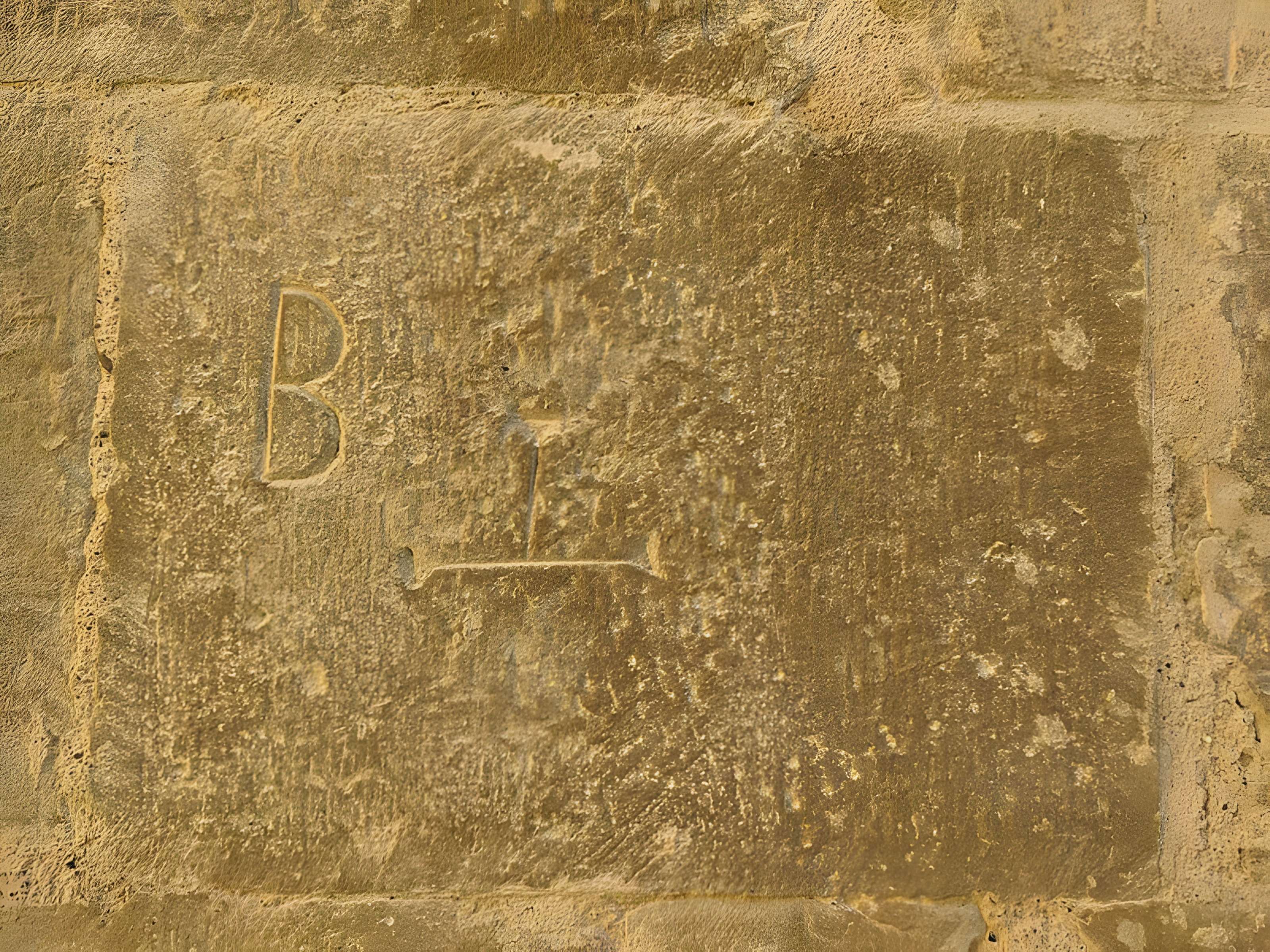 Cathédrale Saint-Jean-Baptiste d'Aire