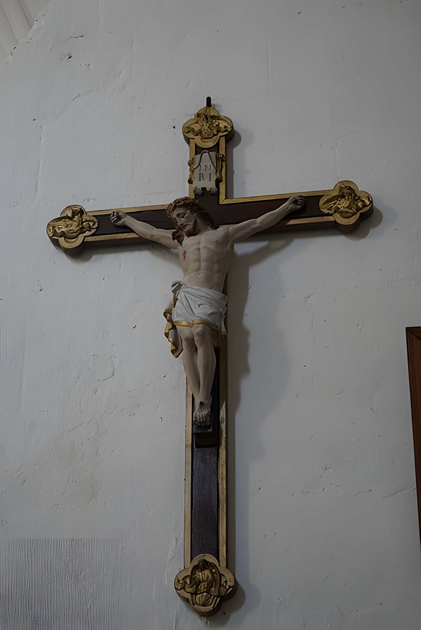 Église Saint-Sulpice de Montils