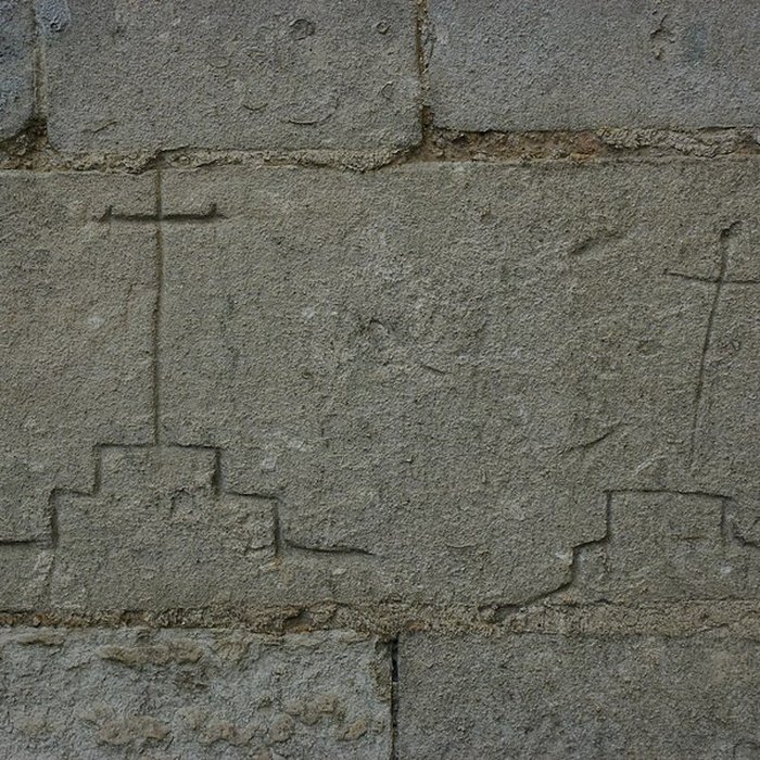 Photo de Église Saint-Sulpice de Plasnes