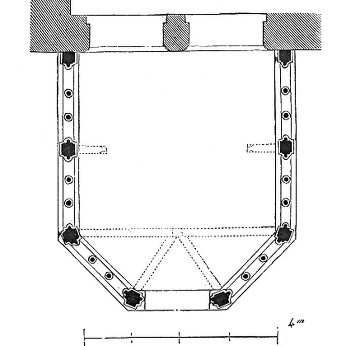 Photo de Église Saint-Sulpice de Ry