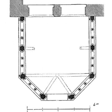 Église Saint-Sulpice de Ry
