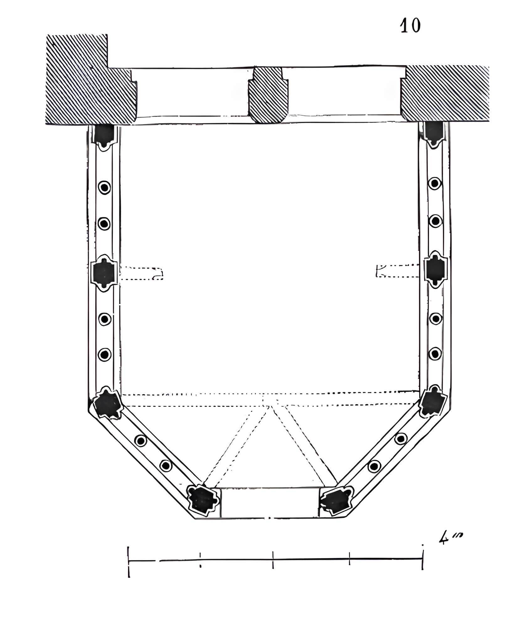 Église Saint-Sulpice de Ry