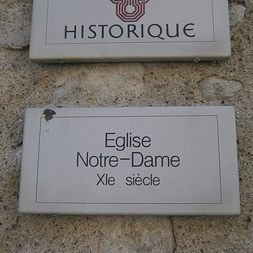 Cathédrale Saint-Jean-Baptiste de Saint-Jean-de-Maurienne
